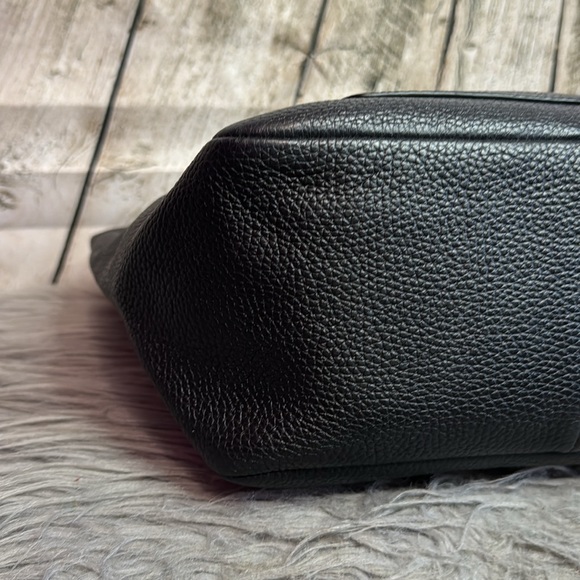 MICHAEL KORS - Shoulder bag - Picture 5 of 11